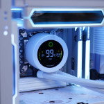 PC Rakitan Chemicy #210